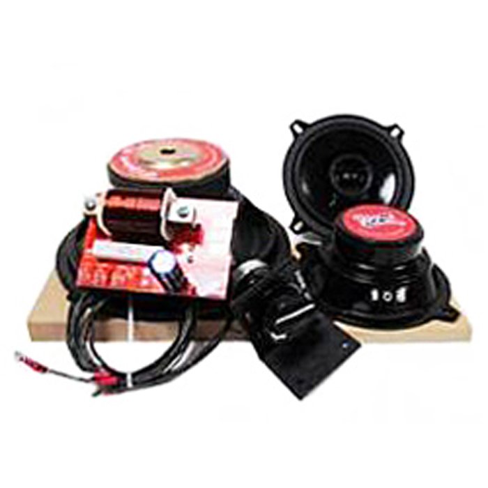 Flipper Fidelity Store